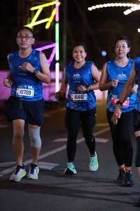 BIB: 41709, 41441, 2010
                            <button type="button" onclick="openModal(20366896)" class="btn btn-primary btn-sm float-right btn-popup" data-toggle="modal" data-target=".modal-high-quality">
                        <i class="fas fa-shopping-cart"></i> Add to Cart
                    </button>
                                            <button type="button" onclick="isThisMe(20366896, true)" class="btn btn-success btn-sm float-right btn-popup btn-isme hidden" data-toggle="tooltip" data-placement="bottom" title="นี่คือรูปของคุณใช่ไหม คลิกที่นี่เพื่อเอาเข้าอัลบั้ม">
                        <i class="fas fa-plus"></i> Add to album
                    </button>
                    <button type="button" onclick="isThisMe(20366896, false)" class="btn btn-warning btn-sm float-right btn-popup btn-isnotme hidden">
                        <i class="fas fa-ban"></i> Remove from album
                    </button>